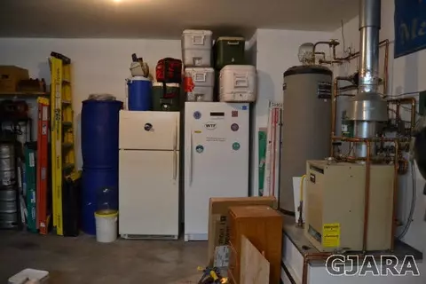 1060 Echo Canyon St, Fruita, CO 81521 photo 28