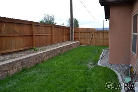 1060 Echo Canyon St, Fruita, CO 81521 photo 32