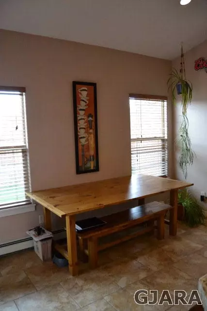 1060 Echo Canyon St, Fruita, CO 81521 photo 12