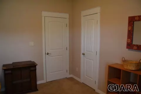 1060 Echo Canyon St, Fruita, CO 81521 photo 16