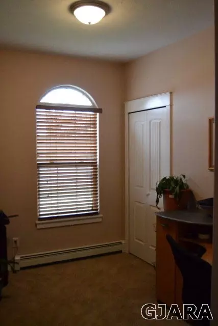 1060 Echo Canyon St, Fruita, CO 81521 photo 17