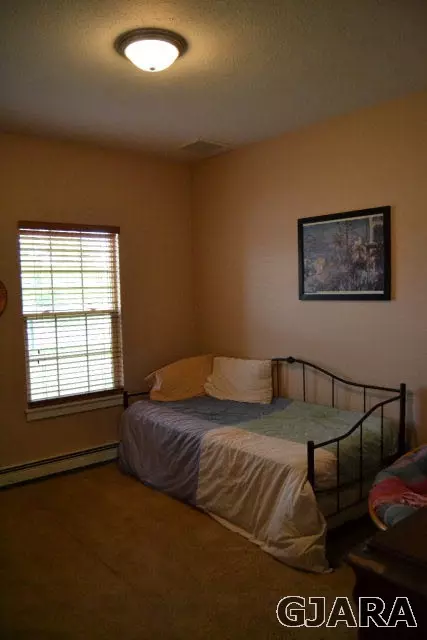1060 Echo Canyon St, Fruita, CO 81521 photo 15
