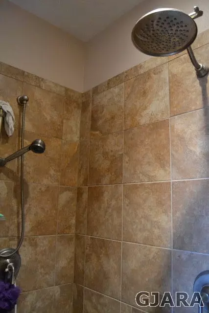 1060 Echo Canyon St, Fruita, CO 81521 photo 22