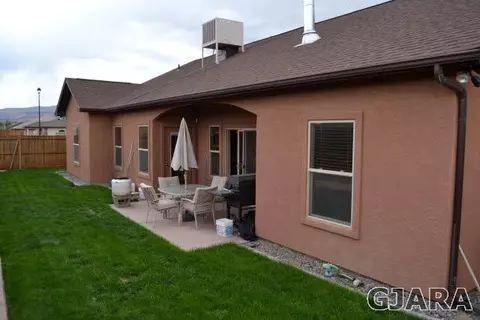 1060 Echo Canyon St, Fruita, CO 81521 photo 34