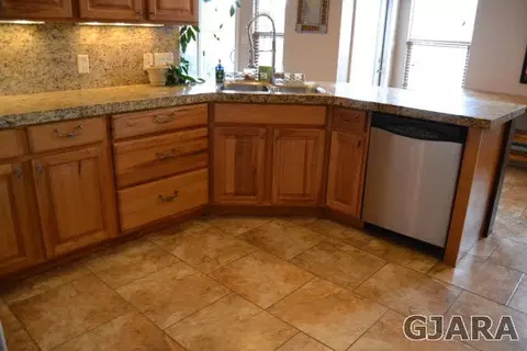 1060 Echo Canyon St, Fruita, CO 81521 photo 10