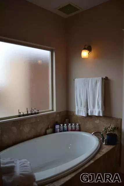 1060 Echo Canyon St, Fruita, CO 81521 photo 21