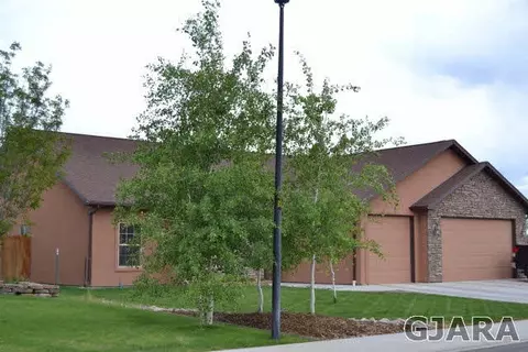 1060 Echo Canyon St, Fruita, CO 81521 photo 3