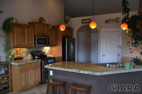 1060 Echo Canyon St, Fruita, CO 81521 photo 11