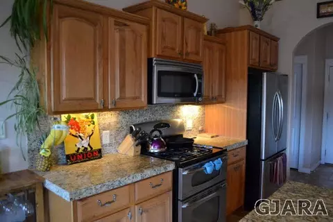 1060 Echo Canyon St, Fruita, CO 81521 photo 8