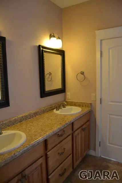 1060 Echo Canyon St, Fruita, CO 81521 photo 20