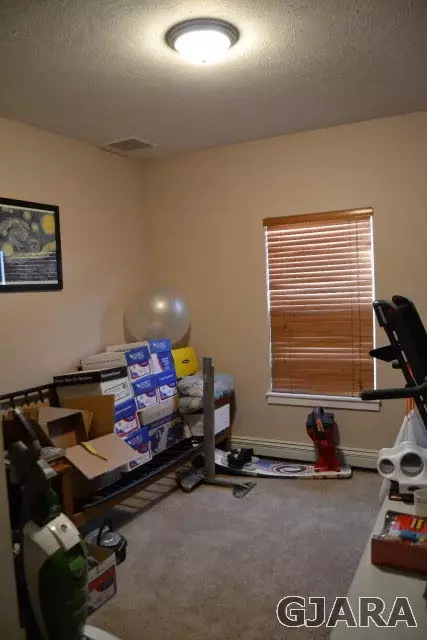 1060 Echo Canyon St, Fruita, CO 81521 photo 18
