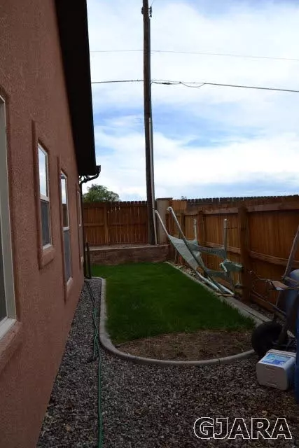 1060 Echo Canyon St, Fruita, CO 81521 photo 30