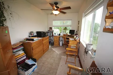 1758 Waters Ln, Fruita, CO 81521 photo 11