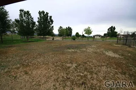 1758 Waters Ln, Fruita, CO 81521 photo 19