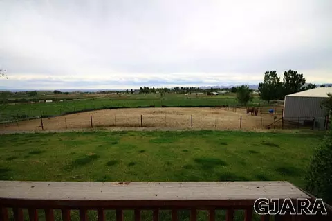 1758 Waters Ln, Fruita, CO 81521 photo 13