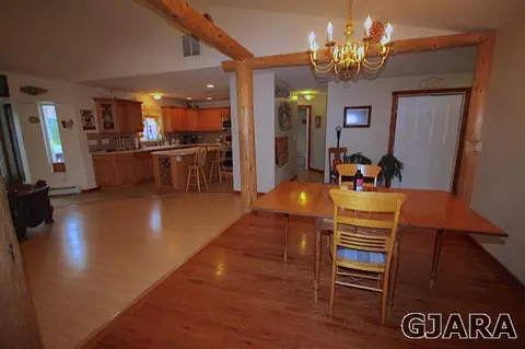 1758 Waters Ln, Fruita, CO 81521 photo 6