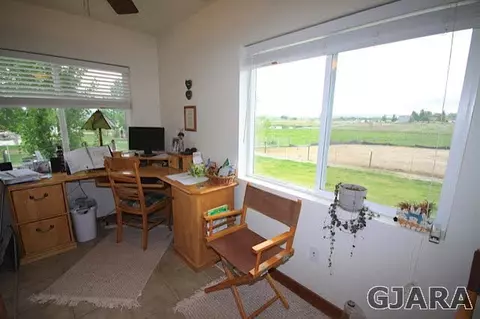 1758 Waters Ln, Fruita, CO 81521 photo 12