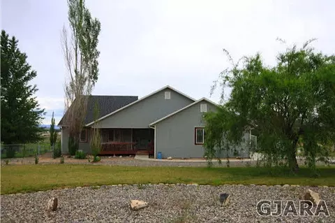 1758 Waters Ln, Fruita, CO 81521 photo 1