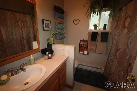 1758 Waters Ln, Fruita, CO 81521 photo 3