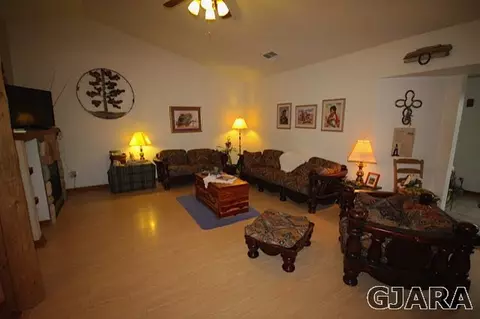 1758 Waters Ln, Fruita, CO 81521 photo 5