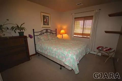 1758 Waters Ln, Fruita, CO 81521 photo 4