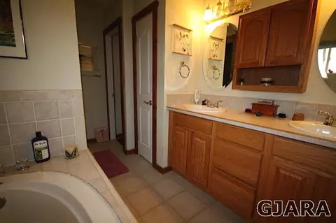 1758 Waters Ln, Fruita, CO 81521 photo 10