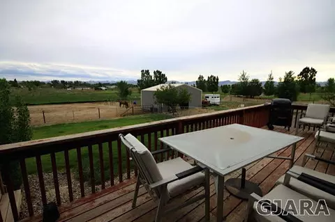 1758 Waters Ln, Fruita, CO 81521 photo 14