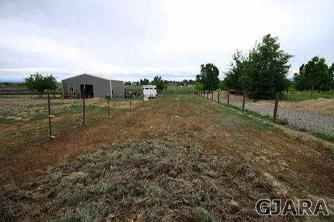 1758 Waters Ln, Fruita, CO 81521 photo 17