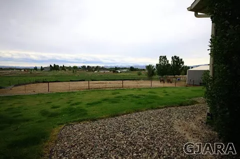 1758 Waters Ln, Fruita, CO 81521 photo 16