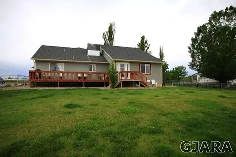 1758 Waters Ln, Fruita, CO 81521 photo 15