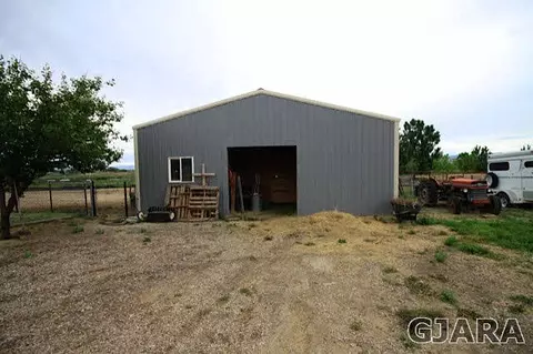 1758 Waters Ln, Fruita, CO 81521 photo 18