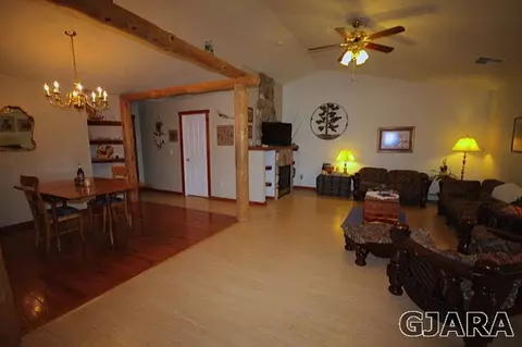 1758 Waters Ln, Fruita, CO 81521 photo 7