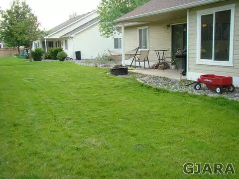 320 Kaley St, Fruita, CO 81521 photo 8