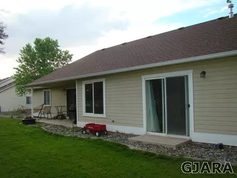 320 Kaley St, Fruita, CO 81521 photo 6