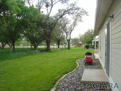 320 Kaley St, Fruita, CO 81521 photo 4