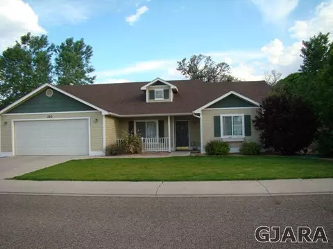320 Kaley St, Fruita, CO 81521 photo 2