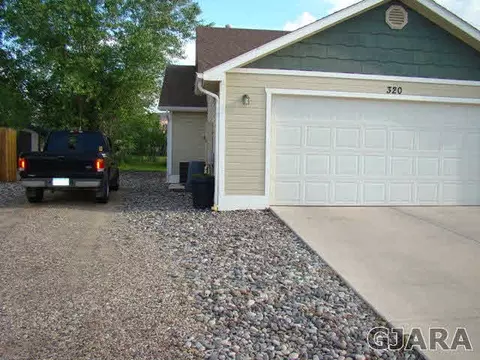 320 Kaley St, Fruita, CO 81521 photo 3