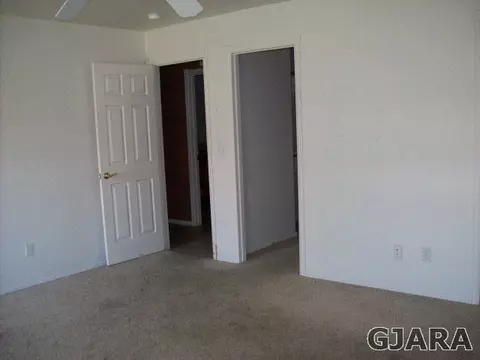 407 Poplar Dr, Fruita, CO 81521 photo 5