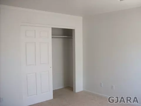 407 Poplar Dr, Fruita, CO 81521 photo 9