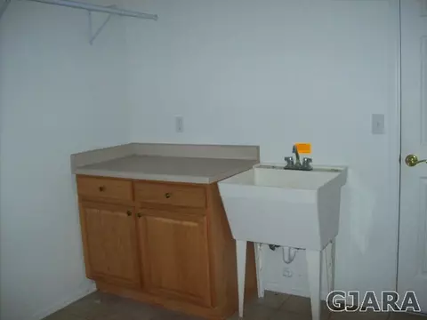 407 Poplar Dr, Fruita, CO 81521 photo 4