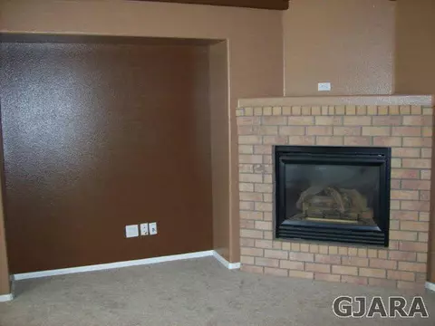 407 Poplar Dr, Fruita, CO 81521 photo 3