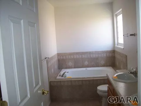 407 Poplar Dr, Fruita, CO 81521 photo 6