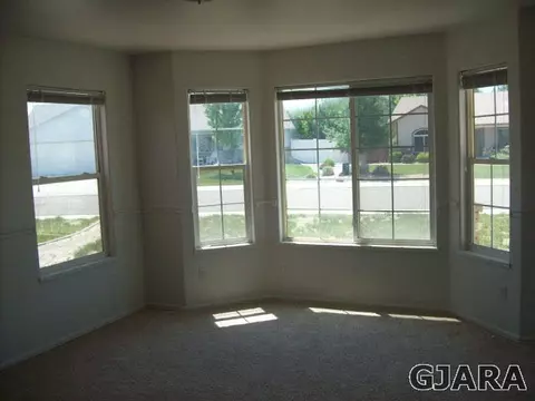 407 Poplar Dr, Fruita, CO 81521 photo 7