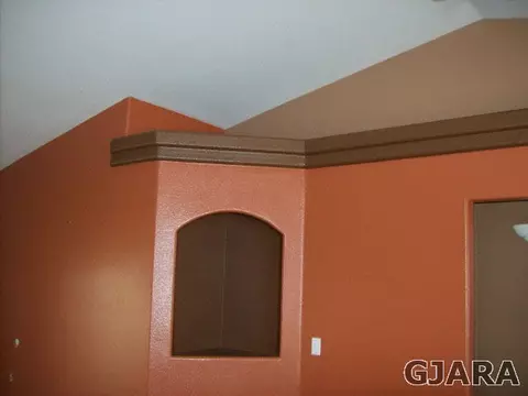 407 Poplar Dr, Fruita, CO 81521 photo 8