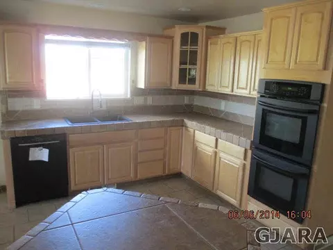 1383 Bridle Path Ct, Fruita, CO 81521 photo 3
