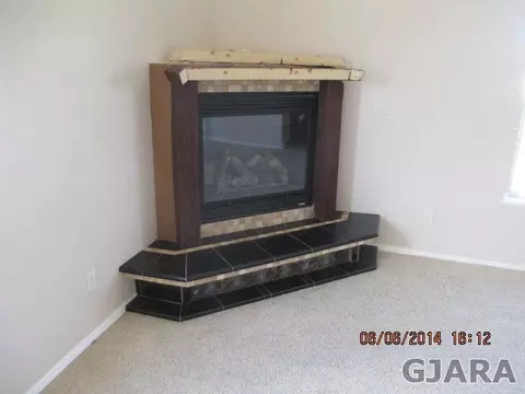 1383 Bridle Path Ct, Fruita, CO 81521 photo 12