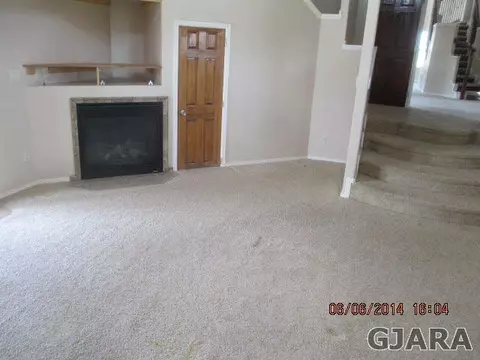 1383 Bridle Path Ct, Fruita, CO 81521 photo 5