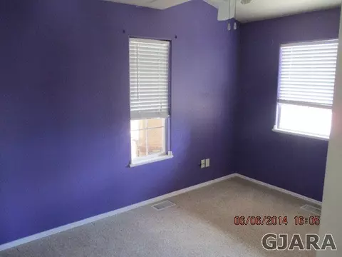 1383 Bridle Path Ct, Fruita, CO 81521 photo 8