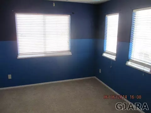 1383 Bridle Path Ct, Fruita, CO 81521 photo 9