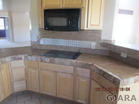 1383 Bridle Path Ct, Fruita, CO 81521 photo 4